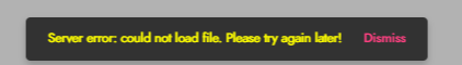 Screenshot 2023-04-18 203444