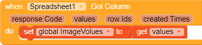 blocks - 2022-03-01T153341.941