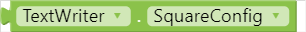 PropertiesBlock13