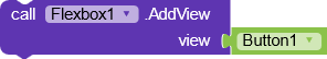 add view