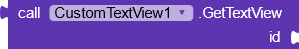 component_method(28)