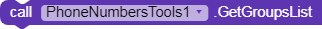 component_method - 2021-01-21T220757.641