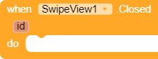 component_event (3)