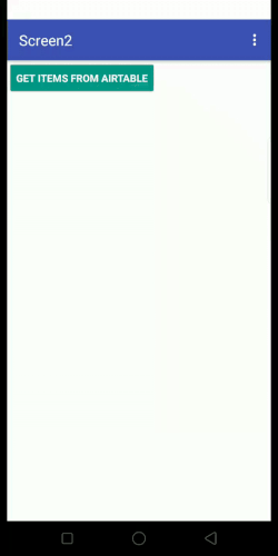 ezgif.com-gif-maker