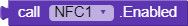 component_method (16)