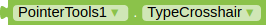 component_set_get(6)