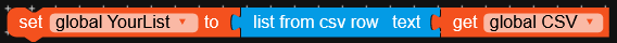 csv444