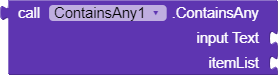 Screenshot 2023-08-04 171549