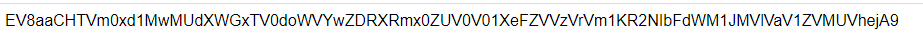 encode