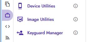 Dynamic Card with Dynamic Image - Discuss - Kodular Community