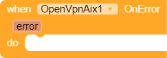 component_event (14)