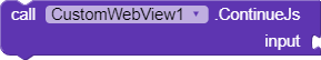 component_method (32)
