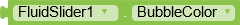 component_set_get(12)