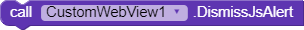 component_method (33)