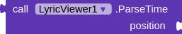 component_method(3)