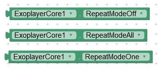 repeat_modes