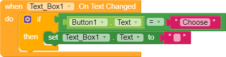 blocks (3)