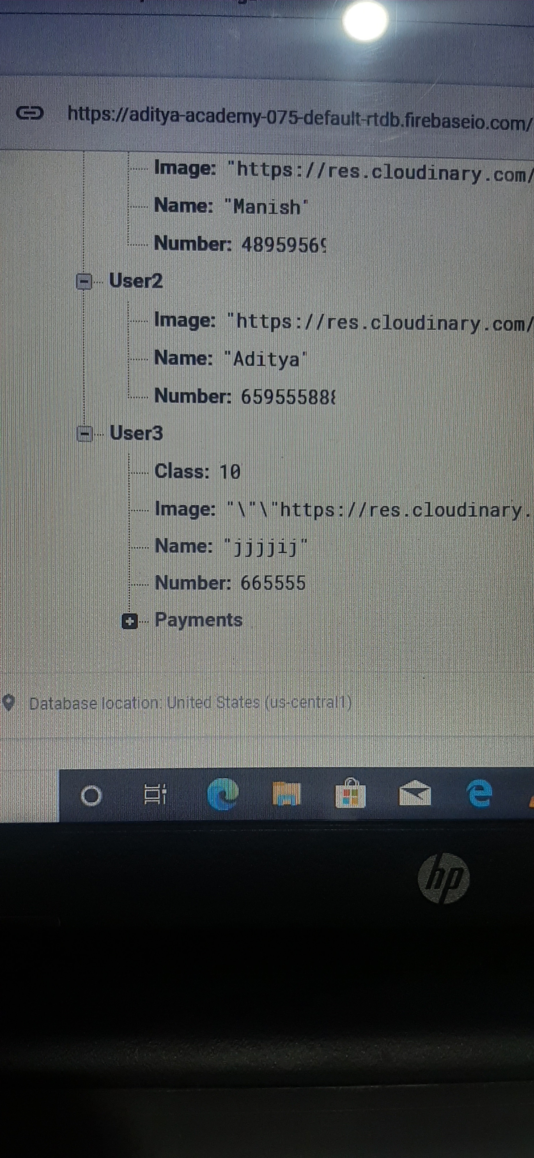 How to create Admin app - Discuss - Kodular Community