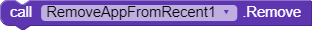 component_method