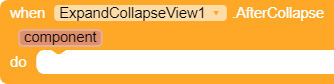 component_event (15)
