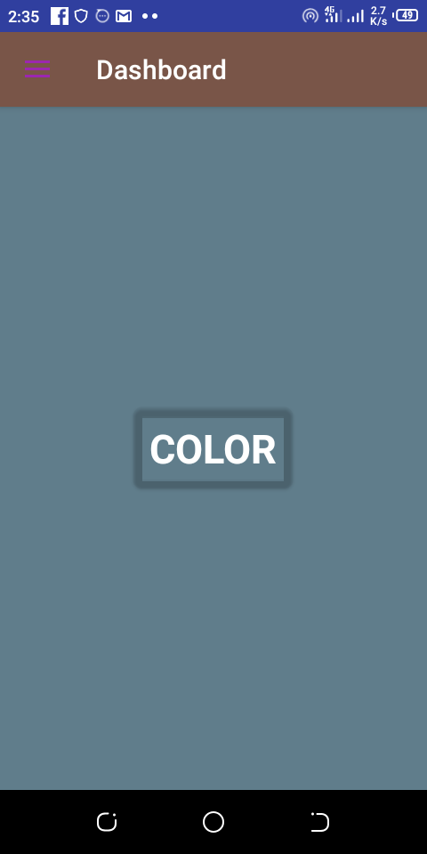 Screenshot_20200305-143558