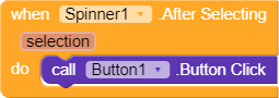 spinner1