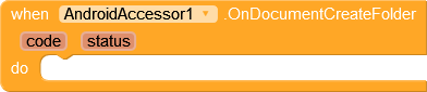 component_event(8)