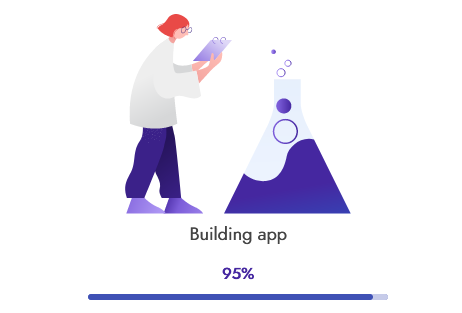 I cannot export apk - Discuss - Kodular Community