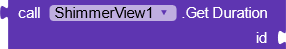 component_method(48)