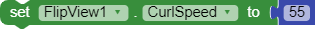 blocks - 2020-12-10T225152.957315x29