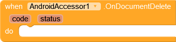 component_event(3)