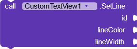 component_method(17)