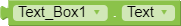component_set_get