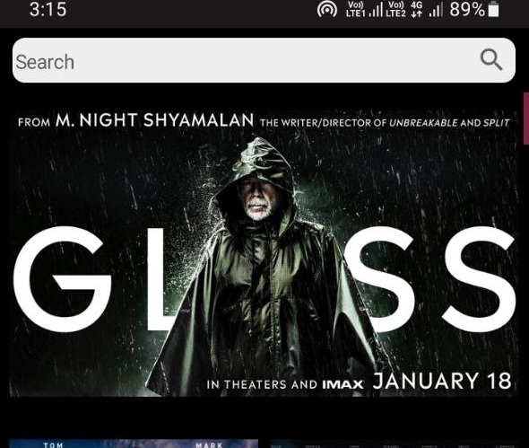 photo_2022-05-31_15-19-30