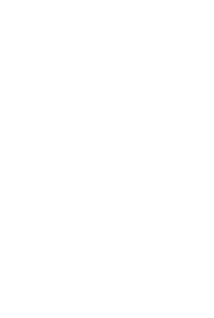 Issue with the Component to Image Extension - Discuss - Kodular Community