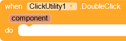 component_event(5)