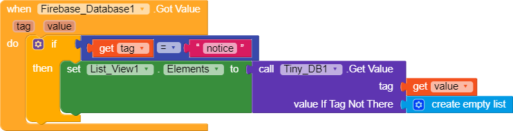 blocks - 2019-12-11T150936.873