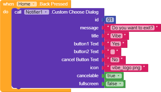 blocks (5)
