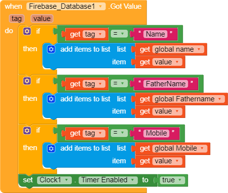 blocks (11)