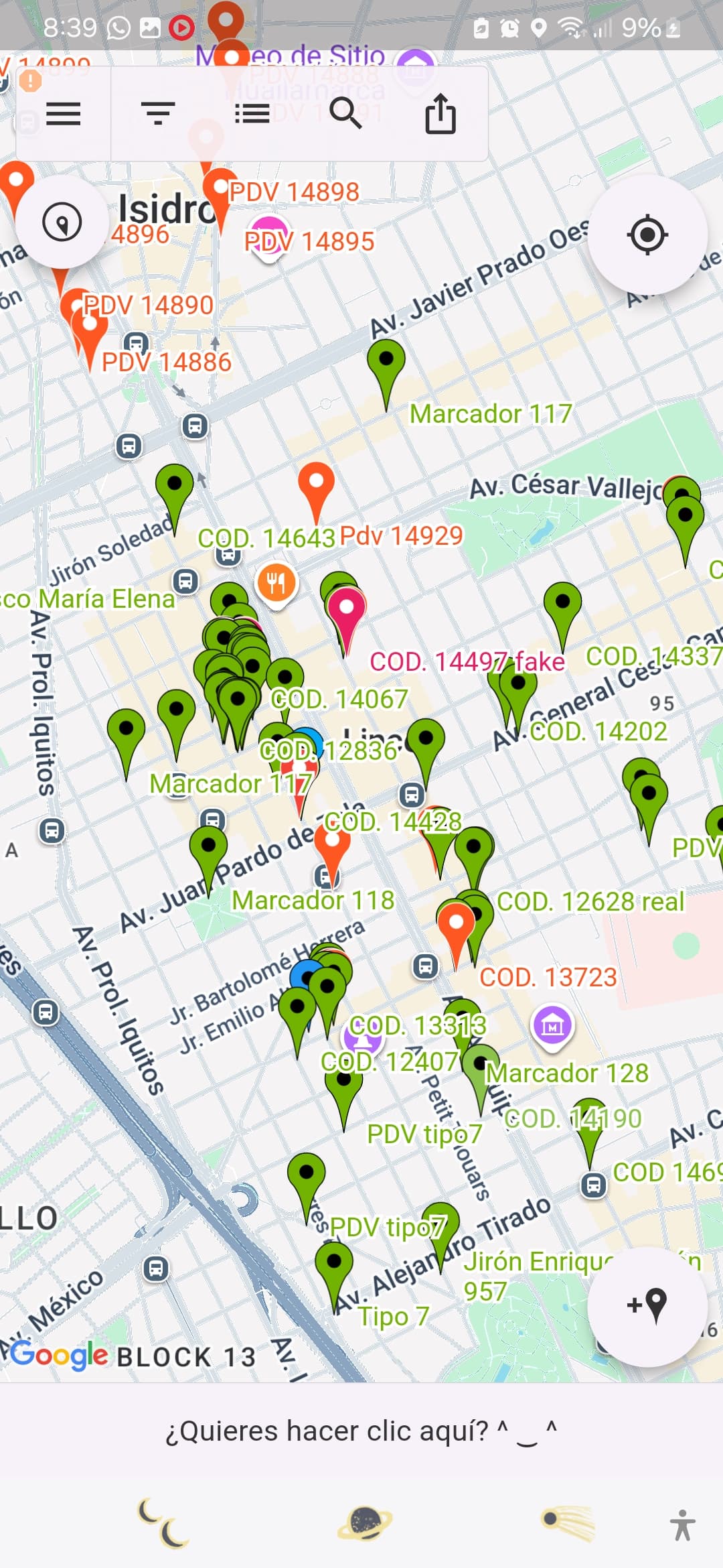 Need Real Feedback Pincode Directory - Koded Apps - Kodular Community