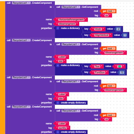 Screenshot 2026-04-05 165724