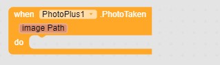 event_take