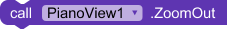 ZoomOut_Method