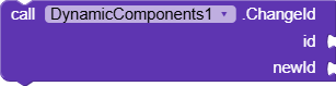 component_method