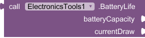 BatteryLife_Method