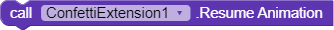 component_method (2)