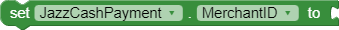 MerchantIDBlock