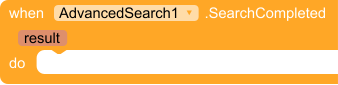 SearchCompleted_Event