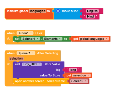 Screenshot 2026-03-22 at 21-43-29 Kodular Creator