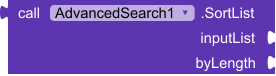 SortList_Method